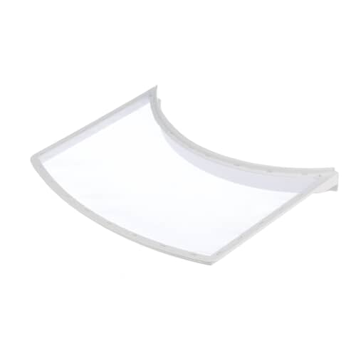 Whirlpool Laundry Center Dryer Lint Screen - WP33001003