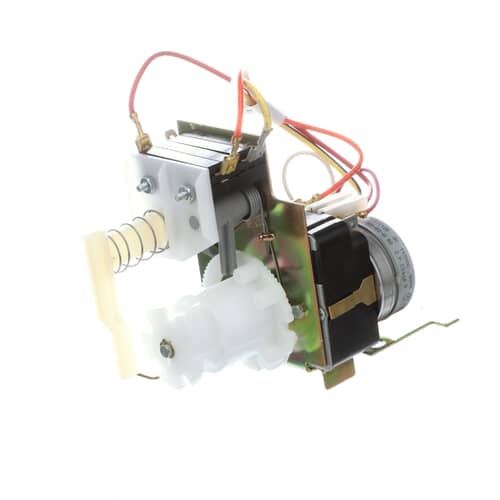 Whirlpool Torsion Ti - WP33001275