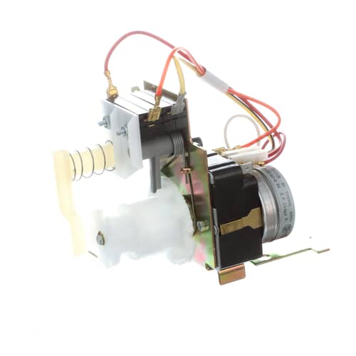 Whirlpool Torsion Ti - WP33001275