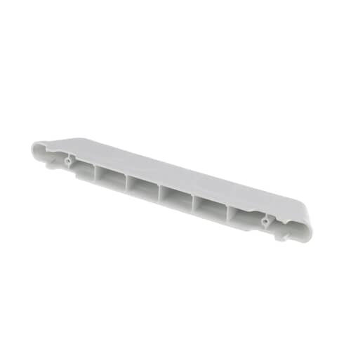 Whirlpool Dryer Drum Baffle - WP33001755