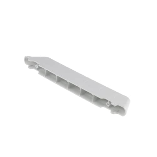 Whirlpool Dryer Drum Baffle - WP33001755