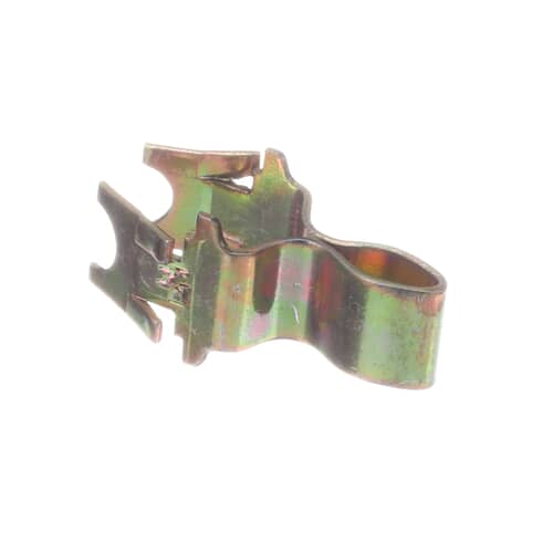 Whirlpool Strike- Do - WP33001761