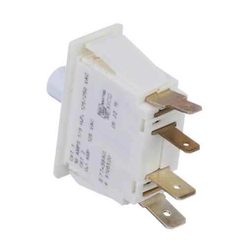 Whirlpool Switch-Dor - WP33002038