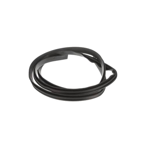 Whirlpool Seal-Door - WP33002094