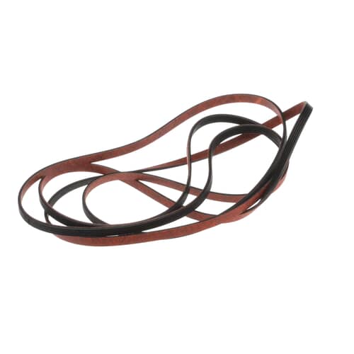 Whirlpool Dryer Drum Belt - WP33002535