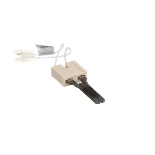Whirlpool Igniter Assembly - WP33002789