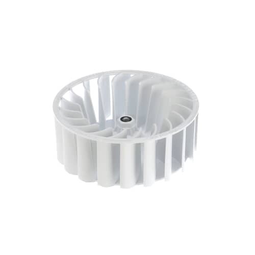Whirlpool Dryer Blower Wheel - WP33002797