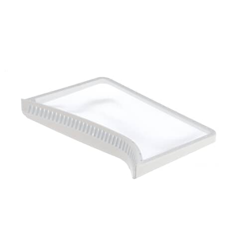 Whirlpool Dryer Lint Filter - WP33002970