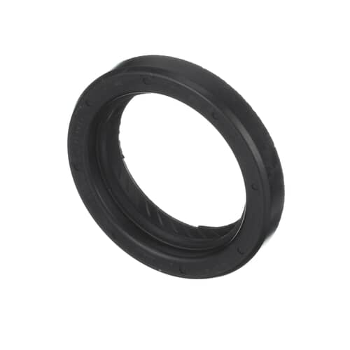 Whirlpool Washing Machine Seal Cover - WP3349985