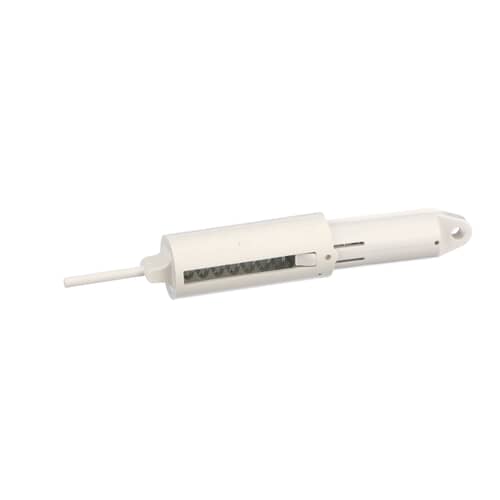 Whirlpool Dryer Lid Retainer - WP3350152