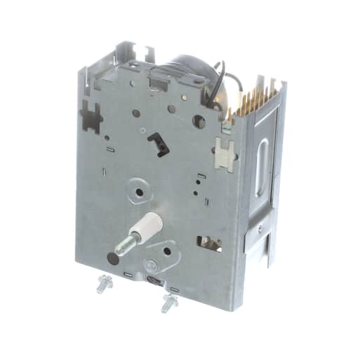 Whirlpool Washer Washing Machine Washer Timer - WP3351744