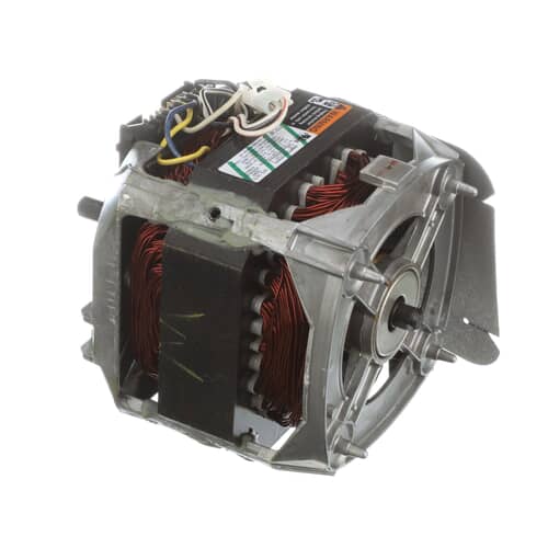 Whirlpool Washer Drive Motor - WP3352287