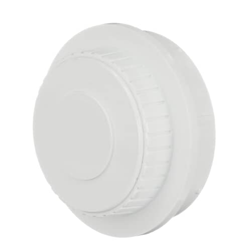Whirlpool Washer Agitator Cap - WP3355758