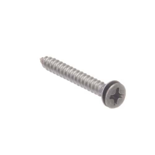 Whirlpool Screw - WP3356311