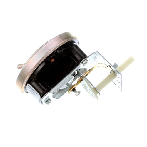 Whirlpool Pressure Switch - WP3362987