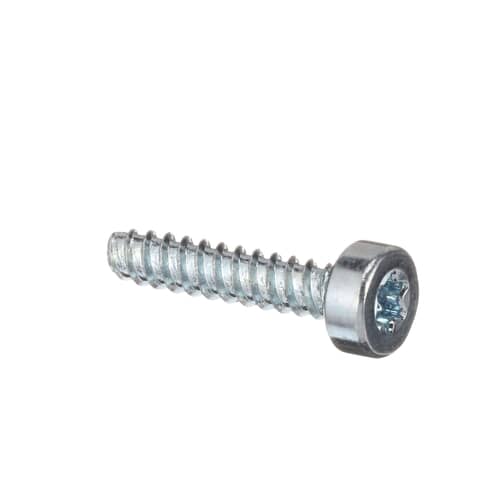 Whirlpool Range Screw, #7-18 X 3/4-In - WP3368921