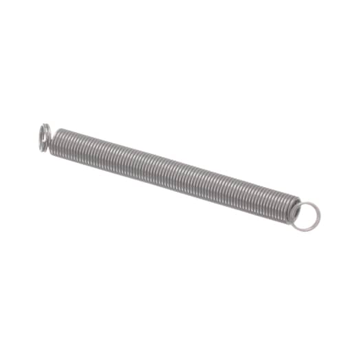 Whirlpool Dishwasher Door Spring - WP3368999