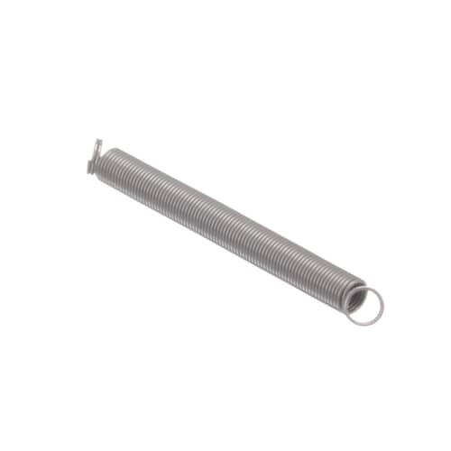 Whirlpool Dishwasher Door Spring - WP3368999
