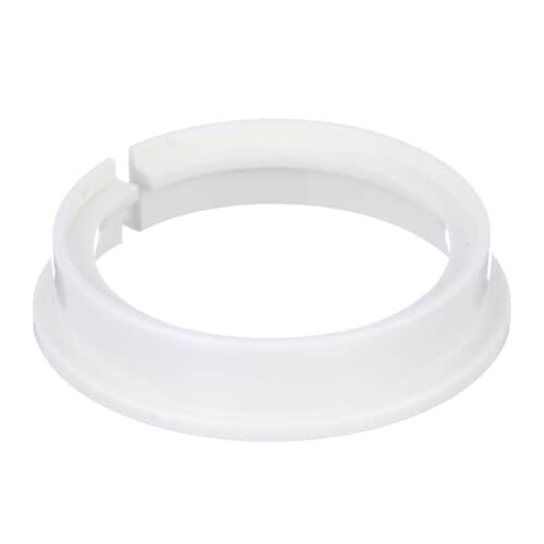 Whirlpool Dishwasher Lower Spray Arm Seal - WP3376846