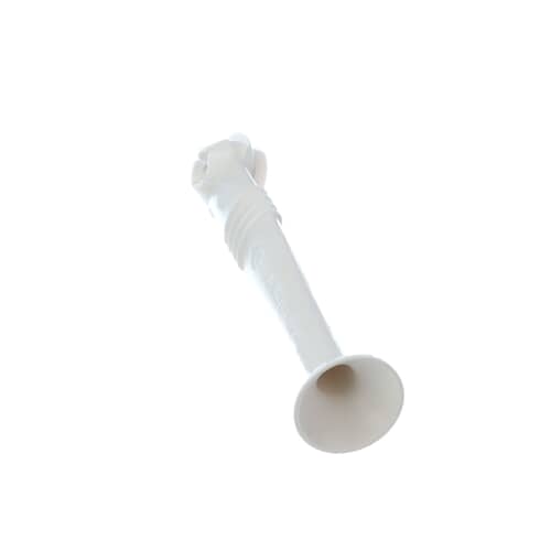 Whirlpool Tube - WP3378144