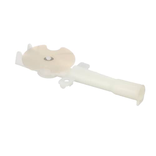 Whirlpool Wash-Asm - WP3379369