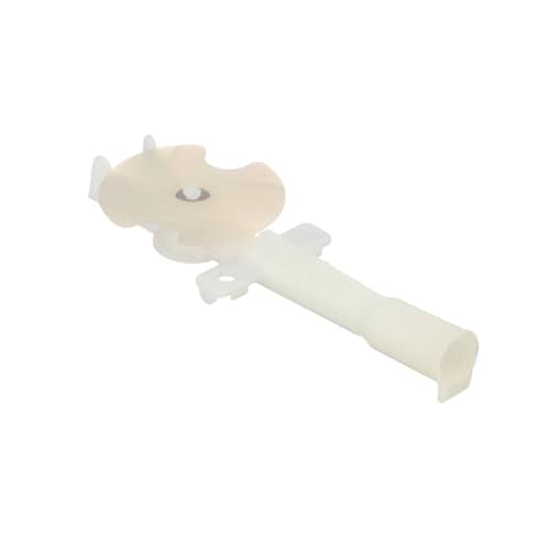 Whirlpool Wash-Asm - WP3379369