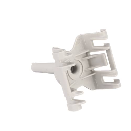 Whirlpool Mount - WP3385159