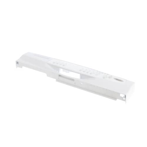 Whirlpool Control Panel - WP3385735