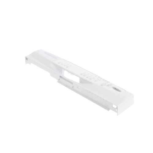 Whirlpool Control Panel - WP3385735