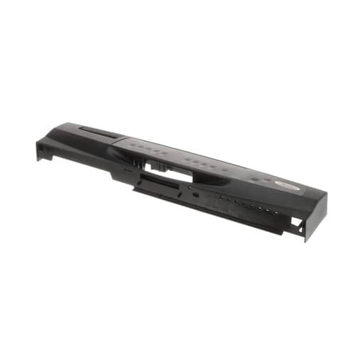 Whirlpool Console Asm-Service - WP3385741
