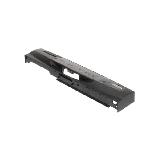 Whirlpool Console Asm-Service - WP3385741