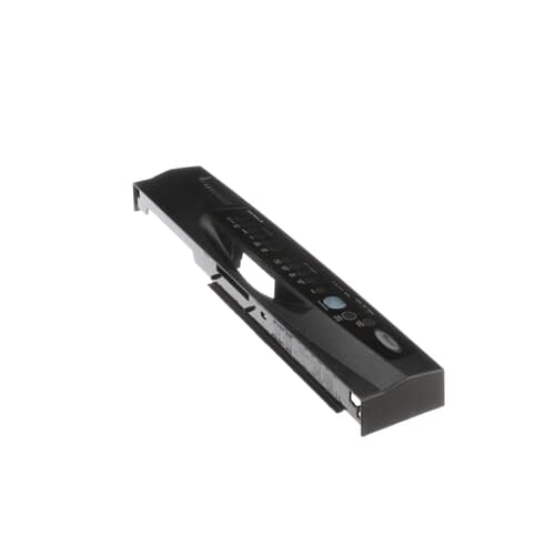 Whirlpool Dishwasher Touchpad And Contro - WP3385744