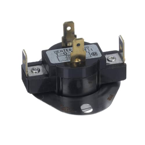 Whirlpool Thrmst-Fix - WP3387137