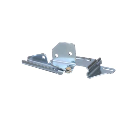 Whirlpool Dryer Door Hinge - WP3387559