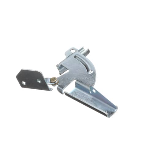 Whirlpool Door Hinge - WP3387560
