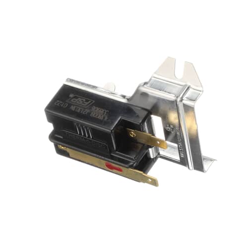 Whirlpool Dryer Radiant Sensor - WP338906