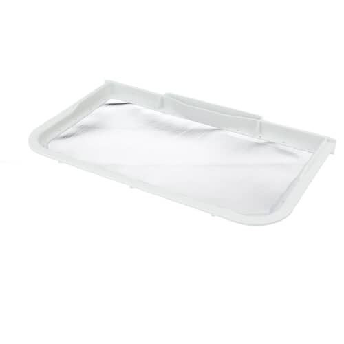 Whirlpool Screen-Lint - WP3389644