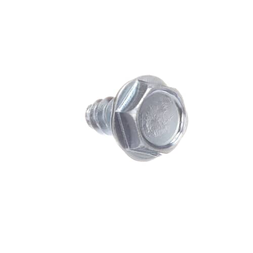 Whirlpool Screw - WP3390631