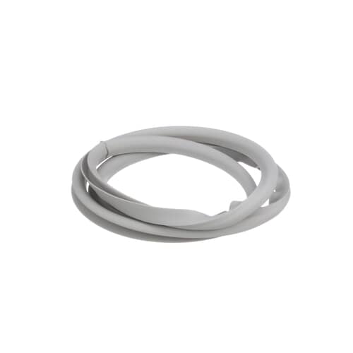 Whirlpool Seal-Door - WP3390733