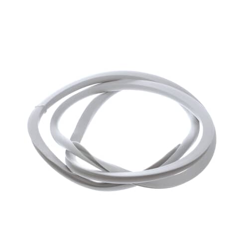 Whirlpool Seal-Door - WP3390735