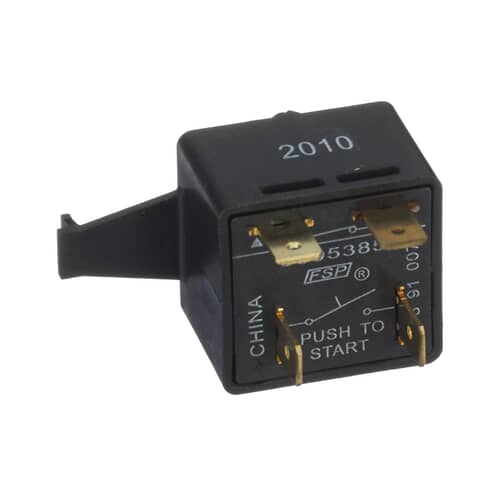 Whirlpool Switch-Pts - WP3395385
