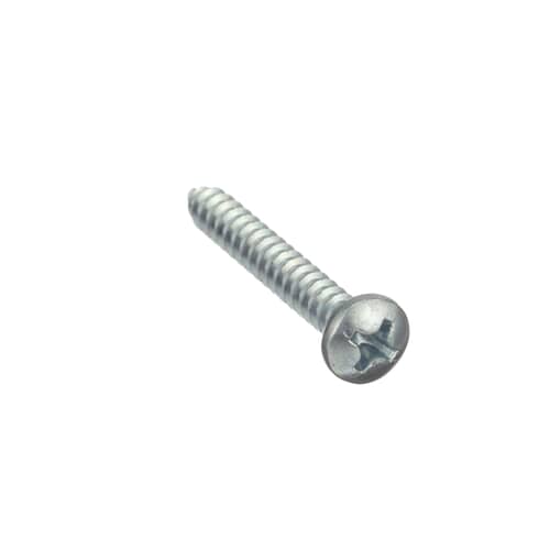 Whirlpool Dryer Screw - WP3395530