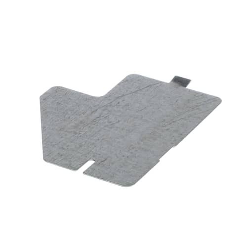 Whirlpool Cover - WP3396795