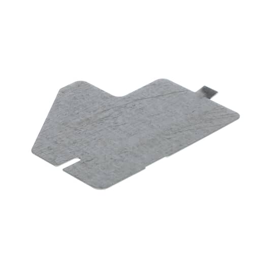 Whirlpool Cover - WP3396795