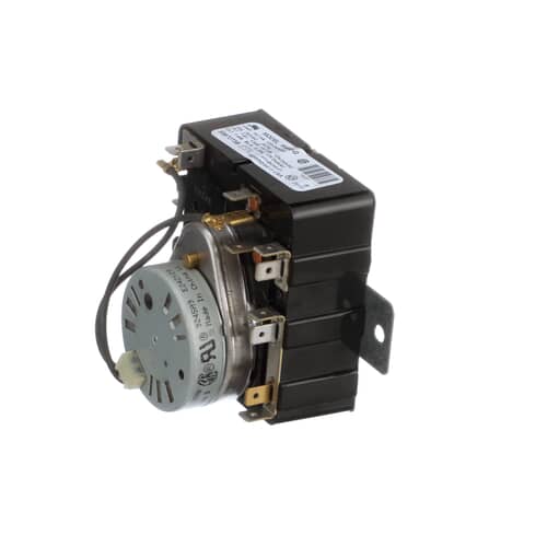 Whirlpool Dryer Timer - WP3397273