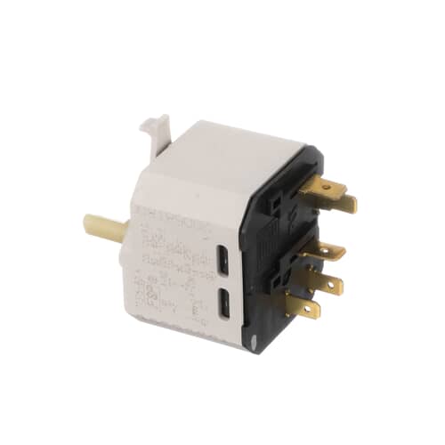 Whirlpool Relay-Pts - WP3398096