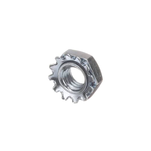 Whirlpool 10-32 Keps Nut - WP3400029