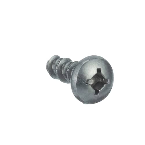 Whirlpool Refrigerator Screw - WP3400065