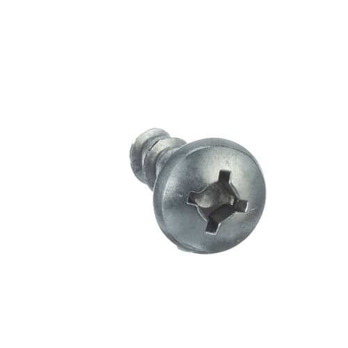 Whirlpool Refrigerator Screw - WP3400065
