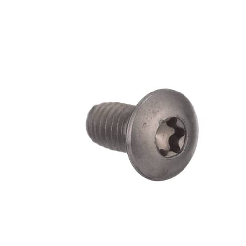 Whirlpool Dishwasher Screw - WP3400071